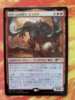 MTG Japanese Limited Summer Vacation Promo 7Card Set APAC NM FASTSHIP Ephemerate - Image 5