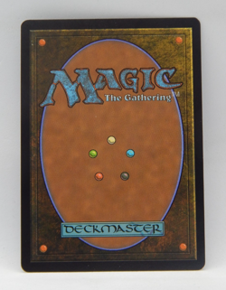 Magic the Gathering TCG - Edge of Eternities Promo 0097 - TWINFLAME TRYRANT - Image 2