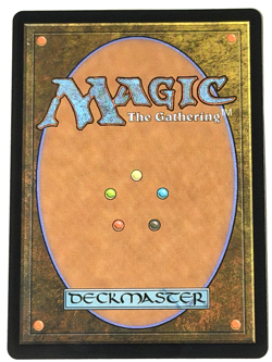 Sacred Foundry (Borderless) - Ravnica Remastered (RVR) - Image 2