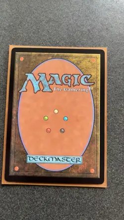 Mtg - Jace The Mind Sculptor - Bloomburrow Special - Nm - Image 2