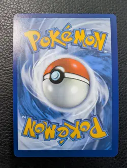 Earthen Vessel - 096/064 Shrouded Fable (Pokemon) Golden Hyper Rare - Image 2