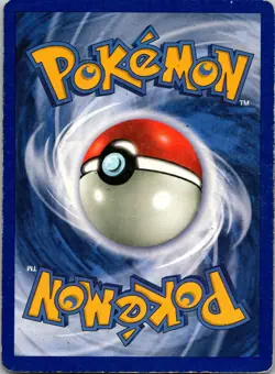 Poliwrath 013/102 Holo Rare Base Set - HP - Pokemon Card - TCG - Ships Free - Image 2