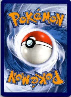 GENGAR 057/198 TRICK OR TRADE HALLOWEEN PROMO POKEMON (STAMPED HOLO, NM) - Image 2