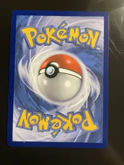 Pokemon Charizard V SWSH260 Foil 220 HP Dragon Basic Sleeping Pokemon Card - Image 3