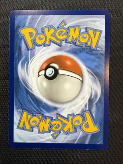 2022 Pokemon JOLTEON Brilliant Stars Trainer Gallery TG04/TG30 - Image 2