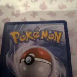 Pokemon TCG Palafin SV: Paldean Fates 174/SV-P 150 HP Water Type 30 210 Attack - Image 3