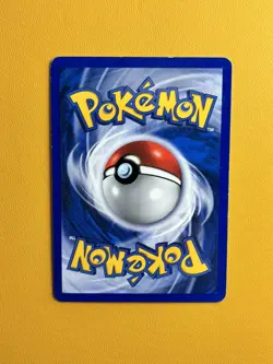 Sabrina's Haunter | 55/132| Gym Challenge Uncommon | Pokemon TCG Near Mint - Image 3