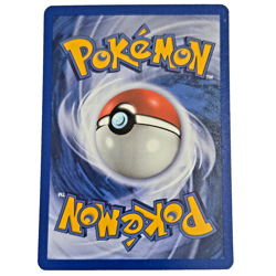 Pokemon Onix Sandstorm SS 71/100 Reverse Holo Common Fighting Basic Bind Rage LP - Image 2