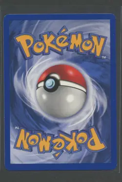 Dunsparce 1. Edition | Neo Discovery 54/75 | Pokemon Karte EN Near Mint- 2001 - Image 2