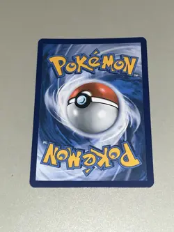 Pokemon TCG - Steelix 150/132 Illustration Rare Holo - Mega Evolution - English - Image 4