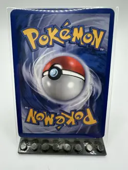 Primeape - 50/110 EX Holon Phantoms 2006 Pokemon TCG Non-Holo - Image 2