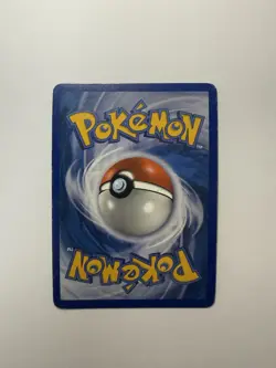 Pokemon TCG Mankey Great Encounters 79 Reverse Holo Common - Image 2