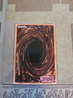 YUGIOH EVIL HERO MALICIOUS EDGE SECRET + MALICIOUS FIEND LCGX SUPER 1ST ED NM - Image 4