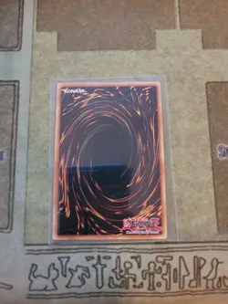 YUGIOH EVIL HERO MALICIOUS EDGE SECRET + MALICIOUS FIEND LCGX SUPER 1ST ED NM - Image 5