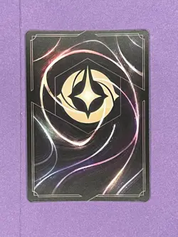 Unconventional Tool - COLD FOIL - Archazia's Island 150/204 - Disney Lorcana - Image 2