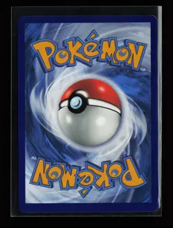 Wallace (Secret) 208/195 Secret Rare SWSH12: Silver Tempest Pokemon Card - Image 2