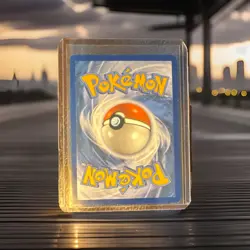 Pokemon Ho-Oh EX Ultra Rare Holo TCG Card 180 HP Basic English 121/122 2016 - Image 2