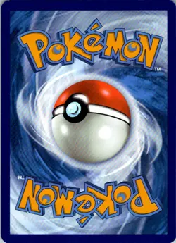 Tyranitar (Paldea Evolved Stamp) Promo Miscellaneous Cards & Products 135/193 NM - Image 2