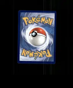 FAN-ART READ DESCRIPTION BELOW HOLO Chansey Card Chansey Pokemon Card p2 - Image 2