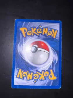Pokemon Card - Dark Donphan NDE 3/105 Neo Destiny Eng Holo Good - Image 3