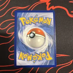 Pokemon TCG Eevee SWSH095 SWSH: Sword & Shield Promo Card NM - Image 3