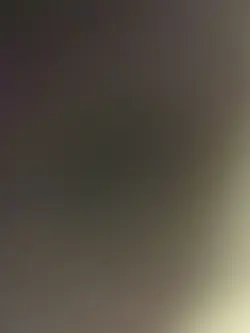 Visions of Beyond Core Set 2012 (M12) Regular Magic The Gathering - Image 2