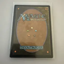 MTG - RISE OF THE DARK REALMS - Murders at Karlov Manor Commander - Image 2