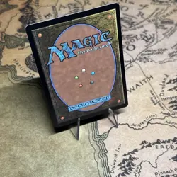 Liesa, Forgotten Archangel #232 MTG Innistrad Remastered Foil - Image 2