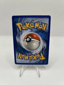 Pokemon TCG Gyarados Skyridge Holo Rare 2003 H10/H32 - MP - Image 2