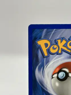 Pokemon TCG Gyarados Skyridge Holo Rare 2003 H10/H32 - MP - Image 5