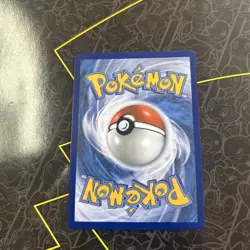 Pokemon TCG Professors Research (Professor Juniper) 085/086 PokeBall Foil NM - Image 2