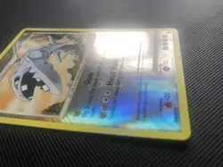 Steelix 38/130 Reverse Holo - Diamond & Pearl - Pokemon - Image 3