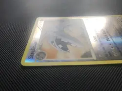 Steelix 38/130 Reverse Holo - Diamond & Pearl - Pokemon - Image 4