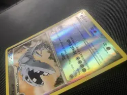 Steelix 38/130 Reverse Holo - Diamond & Pearl - Pokemon - Image 5