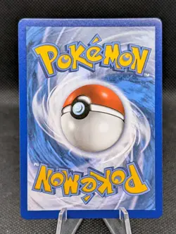 Blastoise 2/102 Celebrations: Classic Collection Holo - Image 2