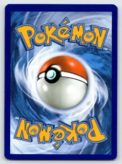 Crobat 33/119 2014 Phantom Forces Pokemon Card Cosmos Holo Rare Promo - Nm/Vlp - Image 2