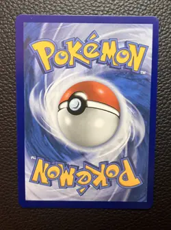 Pokemon TCG Durant EX 236/191 Surging Sparks Special Illustration Rare NM - Image 2