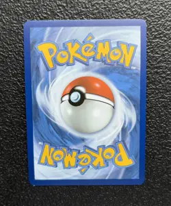 Pokemon TCG - Pikachu V SWSH143 - Black Star Promo - Holo Rare! *NM/LP - Image 2