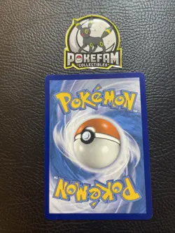 Galarian Zapdos V - 182/172 - Pokemon Brilliant Stars Sword Shield Secret NM/VLP - Image 2