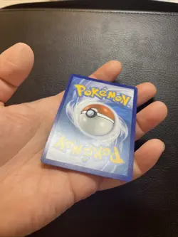 Galarian Zapdos V - 182/172 - Pokemon Brilliant Stars Sword Shield Secret NM/VLP - Image 3