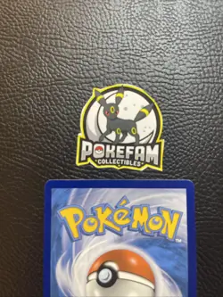 Galarian Zapdos V - 182/172 - Pokemon Brilliant Stars Sword Shield Secret NM/VLP - Image 4