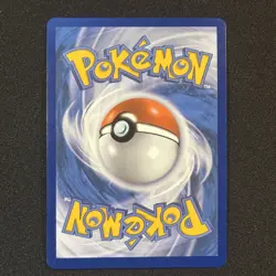 Regieleki V Holo Ultra Rare 057/195 - Silver Tempest 2022 Pokemon TCG Near Min - Image 2