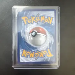 Pokemon TCG Radiant Jirachi 120/195 Sword & Shield: Silver Tempest NM - Image 2