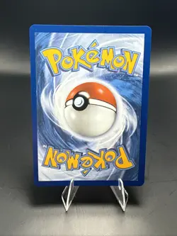 Pokemon TCG ME02: Phantasmal Flames Wigglytuff - 105/094 Illustration Rare D - Image 3