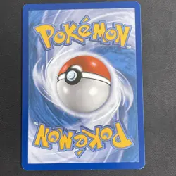 Magikarp 22/83 Generations Pokemon Card - NM - Image 2