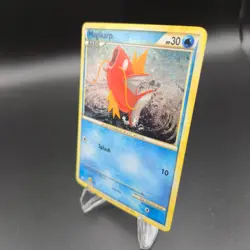 Magikarp CLB 006/034 Pokemon Card - Classic Collection - NM - Image 2