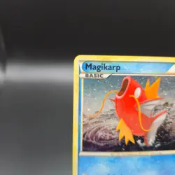 Magikarp CLB 006/034 Pokemon Card - Classic Collection - NM - Image 3