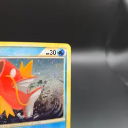 Magikarp CLB 006/034 Pokemon Card - Classic Collection - NM - Image 4