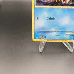 Magikarp CLB 006/034 Pokemon Card - Classic Collection - NM - Image 5