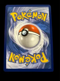 Pokemon TCG Team Rockets Spidops Card 187/182 Destined Rivals - Image 2